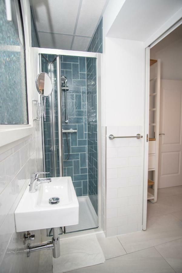 Apartamento Casa Toledo Alicante Exterior foto
